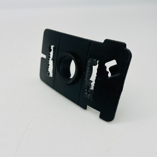 BMW X1 E84 Rear Bumper Parking Sensor Mount 51122990606 2009-2013 [x138]