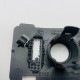 BMW X1 E84 Rear Bumper Parking Sensor Mount 51122990606 2009-2013 [x138]