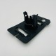 BMW X1 E84 Rear Bumper Parking Sensor Mount 51122990606 2009-2013 [x138]