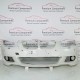 BMW 3 Series Front Bumper E92 E93 M Sport Genuine 51118041178 | 2006-2009 [Bf173 BMW 3 Series Front Bumper E92 E93 M Sport Genuine 51118041178 | 2006-2009 [Bf173