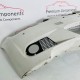 BMW 3 Series Front Bumper E92 E93 M Sport Genuine 51118041178 | 2006-2009 [Bf173 BMW 3 Series Front Bumper E92 E93 M Sport Genuine 51118041178 | 2006-2009 [Bf173