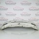 BMW 3 Series Front Bumper E92 E93 M Sport Genuine 51118041178 | 2006-2009 [Bf173 BMW 3 Series Front Bumper E92 E93 M Sport Genuine 51118041178 | 2006-2009 [Bf173