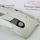 BMW 3 Series Front Bumper E92 E93 M Sport Genuine 51118041178 | 2006-2009 [Bf173 BMW 3 Series Front Bumper E92 E93 M Sport Genuine 51118041178 | 2006-2009 [Bf173
