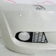 BMW 3 Series Front Bumper E92 E93 M Sport Genuine 51118041178 | 2006-2009 [Bf173 BMW 3 Series Front Bumper E92 E93 M Sport Genuine 51118041178 | 2006-2009 [Bf173