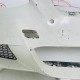 BMW 3 Series Front Bumper E92 E93 M Sport Genuine 51118041178 | 2006-2009 [Bf173 BMW 3 Series Front Bumper E92 E93 M Sport Genuine 51118041178 | 2006-2009 [Bf173