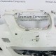 BMW 3 Series Front Bumper E92 E93 M Sport Genuine 51118041178 | 2006-2009 [Bf173 BMW 3 Series Front Bumper E92 E93 M Sport Genuine 51118041178 | 2006-2009 [Bf173