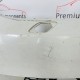 BMW 3 Series Front Bumper E92 E93 M Sport Genuine 51118041178 | 2006-2009 [Bf173 BMW 3 Series Front Bumper E92 E93 M Sport Genuine 51118041178 | 2006-2009 [Bf173