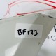 BMW 3 Series Front Bumper E92 E93 M Sport Genuine 51118041178 | 2006-2009 [Bf173 BMW 3 Series Front Bumper E92 E93 M Sport Genuine 51118041178 | 2006-2009 [Bf173