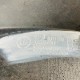 BMW 3 Series Front Bumper E92 E93 M Sport Genuine 51118041178 | 2006-2009 [Bf173 BMW 3 Series Front Bumper E92 E93 M Sport Genuine 51118041178 | 2006-2009 [Bf173
