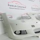 BMW 3 Series Front Bumper E92 E93 M Sport Genuine 51118041178 | 2006-2009 [Bf173 BMW 3 Series Front Bumper E92 E93 M Sport Genuine 51118041178 | 2006-2009 [Bf173