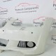 BMW 3 Series Front Bumper E92 E93 M Sport Genuine 51118041178 | 2006-2009 [Bf173 BMW 3 Series Front Bumper E92 E93 M Sport Genuine 51118041178 | 2006-2009 [Bf173