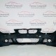 BMW 3 Series Front Bumper E92 E93 M Sport Genuine 51118041178 | 2006-2009 [Bf173 BMW 3 Series Front Bumper E92 E93 M Sport Genuine 51118041178 | 2006-2009 [Bf173