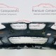 BMW 3 Series Front Bumper E92 E93 M Sport Genuine 51118041178 | 2006-2009 [Bf173 BMW 3 Series Front Bumper E92 E93 M Sport Genuine 51118041178 | 2006-2009 [Bf173