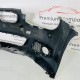 BMW 3 Series Front Bumper E92 E93 M Sport Genuine 51118041178 | 2006-2009 [Bf173 BMW 3 Series Front Bumper E92 E93 M Sport Genuine 51118041178 | 2006-2009 [Bf173
