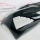 BMW 2 Series Front Bumper Active Tourer F45/46 M Sport Genuine 8075593 2018-2022 BMW 2 Series Front Bumper Active Tourer F45/46 M Sport Genuine 8075593 2018-2022