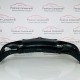 BMW 2 Series Front Bumper Active Tourer F45/46 M Sport Genuine 8075593 2018-2022 BMW 2 Series Front Bumper Active Tourer F45/46 M Sport Genuine 8075593 2018-2022