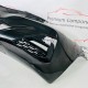 BMW 2 Series Front Bumper Active Tourer F45/46 M Sport Genuine 8075593 2018-2022 BMW 2 Series Front Bumper Active Tourer F45/46 M Sport Genuine 8075593 2018-2022
