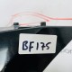 BMW 2 Series Front Bumper Active Tourer F45/46 M Sport Genuine 8075593 2018-2022 BMW 2 Series Front Bumper Active Tourer F45/46 M Sport Genuine 8075593 2018-2022
