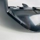 BMW 2 Series Front Bumper Active Tourer F45/46 M Sport Genuine 8075593 2018-2022 BMW 2 Series Front Bumper Active Tourer F45/46 M Sport Genuine 8075593 2018-2022