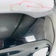 BMW 2 Series Front Bumper Active Tourer F45/46 M Sport Genuine 8075593 2018-2022 BMW 2 Series Front Bumper Active Tourer F45/46 M Sport Genuine 8075593 2018-2022