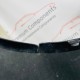 BMW 2 Series Front Bumper Active Tourer F45/46 M Sport Genuine 8075593 2018-2022 BMW 2 Series Front Bumper Active Tourer F45/46 M Sport Genuine 8075593 2018-2022