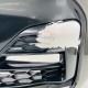 BMW 2 Series Front Bumper Active Tourer F45/46 M Sport Genuine 8075593 2018-2022 BMW 2 Series Front Bumper Active Tourer F45/46 M Sport Genuine 8075593 2018-2022