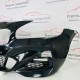 BMW 2 Series Front Bumper Active Tourer F45/46 M Sport Genuine 8075593 2018-2022 BMW 2 Series Front Bumper Active Tourer F45/46 M Sport Genuine 8075593 2018-2022