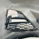 BMW 2 Series Front Bumper Active Tourer F45/46 M Sport Genuine 8075593 2018-2022 BMW 2 Series Front Bumper Active Tourer F45/46 M Sport Genuine 8075593 2018-2022