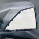 BMW 2 Series Front Bumper Active Tourer F45/46 M Sport Genuine 8075593 2018-2022 BMW 2 Series Front Bumper Active Tourer F45/46 M Sport Genuine 8075593 2018-2022