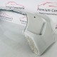 BMW 1 Series Rear Bumper M Sport F40 Genuine White 51128070949 | 2019-2023 Bf179 BMW 1 Series Rear Bumper M Sport F40 Genuine White 51128070949 | 2019-2023 Bf179