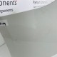 BMW 1 Series Rear Bumper M Sport F40 Genuine White 51128070949 | 2019-2023 Bf179 BMW 1 Series Rear Bumper M Sport F40 Genuine White 51128070949 | 2019-2023 Bf179