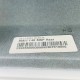 BMW 1 Series Rear Bumper M Sport F40 Genuine White 51128070949 | 2019-2023 Bf179 BMW 1 Series Rear Bumper M Sport F40 Genuine White 51128070949 | 2019-2023 Bf179