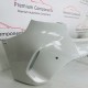 BMW 1 Series Rear Bumper M Sport F40 Genuine White 51128070949 | 2019-2023 Bf179 BMW 1 Series Rear Bumper M Sport F40 Genuine White 51128070949 | 2019-2023 Bf179