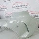 BMW 1 Series Rear Bumper M Sport F40 Genuine White 51128070949 | 2019-2023 Bf179 BMW 1 Series Rear Bumper M Sport F40 Genuine White 51128070949 | 2019-2023 Bf179