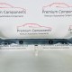 BMW 1 Series Rear Bumper M Sport F40 Genuine White 51128070949 | 2019-2023 Bf179 BMW 1 Series Rear Bumper M Sport F40 Genuine White 51128070949 | 2019-2023 Bf179
