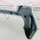 BMW 1 Series Rear Bumper M Sport F40 Genuine White 51128070949 | 2019-2023 Bf179 BMW 1 Series Rear Bumper M Sport F40 Genuine White 51128070949 | 2019-2023 Bf179