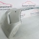BMW 1 Series Rear Bumper M Sport F40 Genuine White 51128070949 | 2019-2023 Bf179 BMW 1 Series Rear Bumper M Sport F40 Genuine White 51128070949 | 2019-2023 Bf179