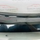 BMW 6 Series Rear Bumper F12 F13 M Sport Genuine 51128050374 | 2011-2018 [aw130]