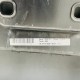 BMW 6 Series Rear Bumper F12 F13 M Sport Genuine 51128050374 | 2011-2018 [aw130]
