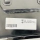 BMW 6 Series Rear Bumper F12 F13 M Sport Genuine 51128050374 | 2011-2018 [aw130]