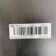 BMW 6 Series Rear Bumper F12 F13 M Sport Genuine 51128050374 | 2011-2018 [aw130]