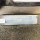 BMW 6 Series Rear Bumper F12 F13 M Sport Genuine 51128050374 | 2011-2018 [aw130]