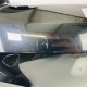 BMW X3 Front Bumper E84 Se Lci Genuine Black 51117303750 | 2013-2016 [aw126]