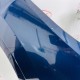 BMW X1 Front Bumper E84 Se Genuine Blue 51117303750 | 2013-2015 [Bf183]