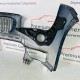 BMW X1 Front Bumper E84 Se Genuine Blue 51117303750 | 2013-2015 [Bf183]
