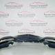 BMW 2 Series Front Bumper Se F22 Genuine Grey 51117293829 | 2014-2018 [Bf184]