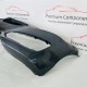 BMW 2 Series Front Bumper Se F22 Genuine Grey 51117293829 | 2014-2018 [Bf184]