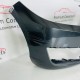 BMW 2 Series Front Bumper Se F22 Genuine Grey 51117293829 | 2014-2018 [Bf184]