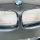BMW 2 Series Front Bumper Se F22 Genuine Grey 51117293829 | 2014-2018 [Bf184]