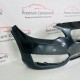 BMW 2 Series Front Bumper Se F22 Genuine Grey 51117293829 | 2014-2018 [Bf184]
